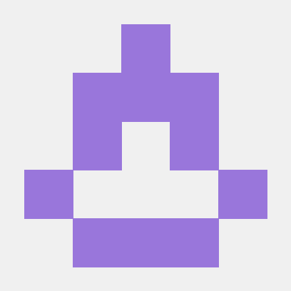 Github Hhy My - Best Geometric Illustrations in 8K