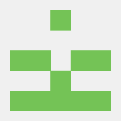 Github Leafony Tbglib Bule Geko Library For Leafony Platform - Beautiful High Resolution Space Wallpapers | Free Download