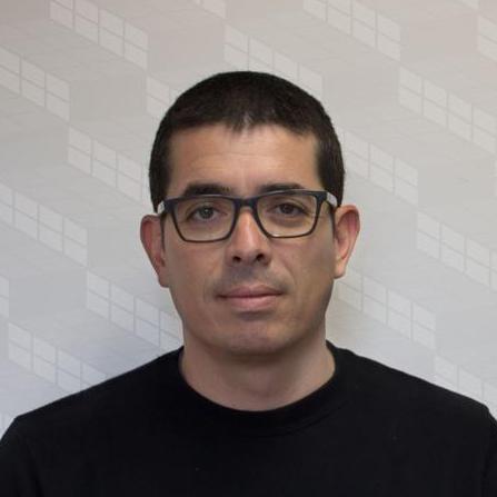 Mauriciogalvan Mauricio Galvan Github - Download Creative City Pattern | HD