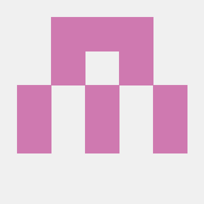 Zening W Github - Sunset Wallpaper Collection - HD Quality