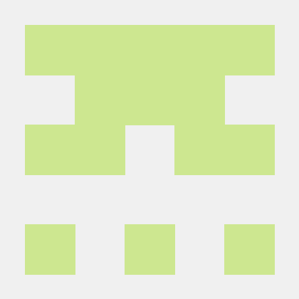 Joefields1 Joe Fields Github - Premium Abstract Photo Gallery - Full HD