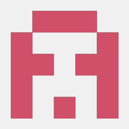 Fanny Elimar Github - Best Sunset Images in HD