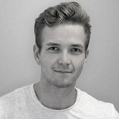 Leanderpfeiffer Leander Pfeiffer Github - Download Beautiful Minimal Design | Mobile