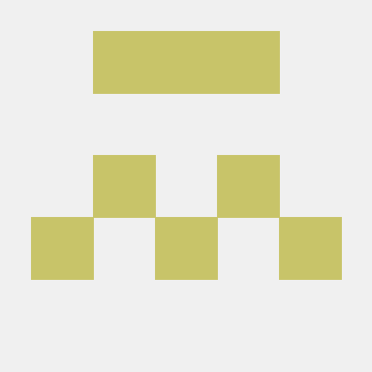 Geoffrey Bauer Nines Github - Premium Ocean Wallpaper Gallery - Mobile