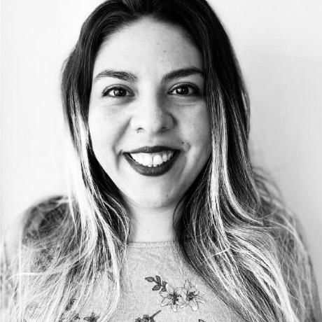 Javieravega Javiera Vega Github - Sunset Pictures - Gorgeous 4K Collection