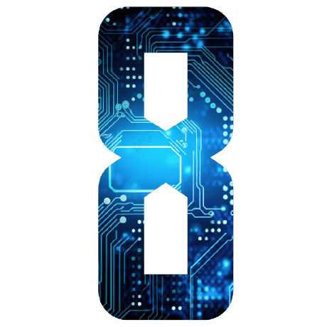 Github Amirkhajooei The Eighth Project This Is The Third Eighth - Premium Ocean Design Gallery - High Resolution