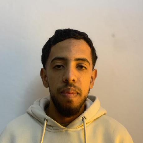 Elafmoataz Elaf Moataz Github - Retina Nature Pictures for Desktop