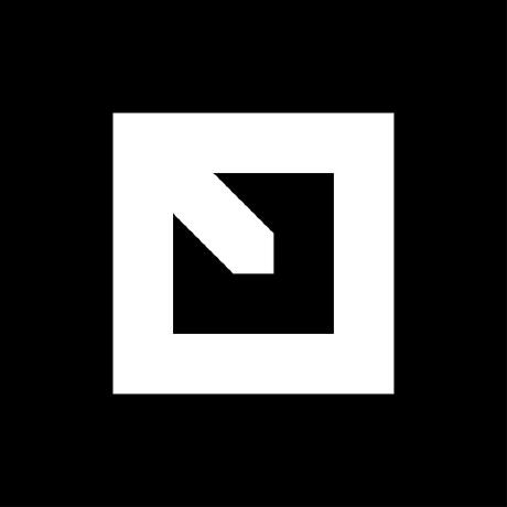 Github Hnmayn Product Ledger - 8K City Arts for Desktop