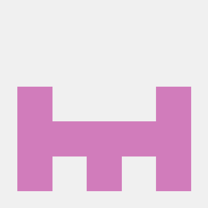 Github Planos78 Kmitl - City Patterns - Ultra HD Ultra HD Collection