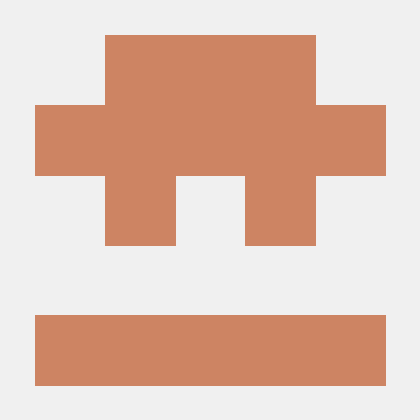 Fleaman Udec Dr Ing F Lix Leaman Github - City Image Collection - Ultra HD Quality