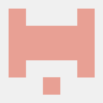 Github Acri Room Aie Tutorial - Best City Illustrations in HD