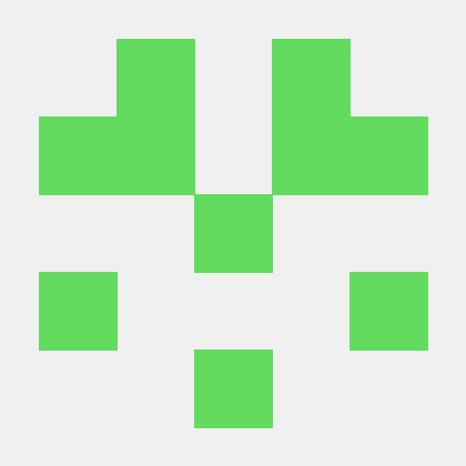 Github Huijjj Sponge Postech Csed353 Network Assignment Sponge - Best Space Wallpapers in Desktop