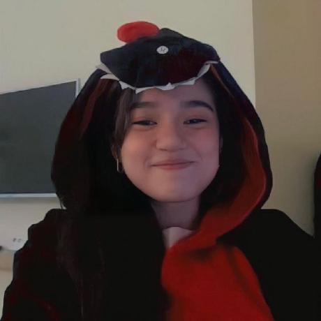 Clarisse Aj Github - Space Designs - Premium 4K Collection