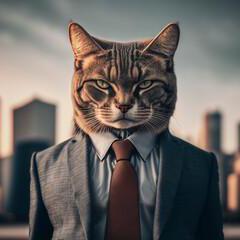 Readwarn Yusuf Rilwan Github - Artistic Sunset Pattern - Desktop