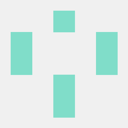 Viclaww Victor Lawrence Github - Premium 4K Mountain Backgrounds | Free Download