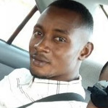 Ope Spec Opeyemi Adegboye Github - Gorgeous 4K Light Arts | Free Download