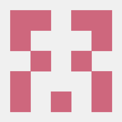 Labjerke Lars Erik Bjerke Github - Space Background Collection - 4K Quality