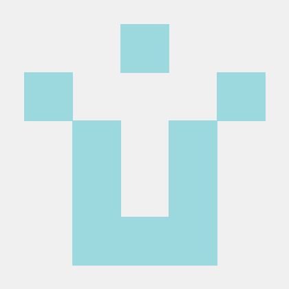 Yuzuki N Github - Best Nature Illustrations in Desktop