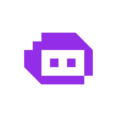 Agallantdev Gallant Dev Github - Classic Ultra HD Light Images | Free Download