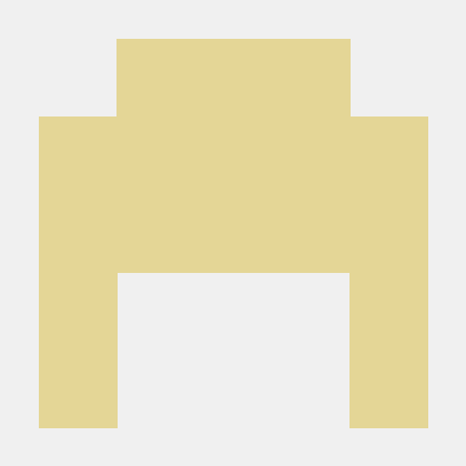 Soleimani Ace Hamze Github - Abstract Background Collection - Mobile Quality