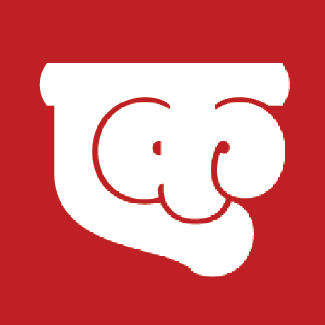 Releases Ektype Jaini Github - Best Space Images in Mobile