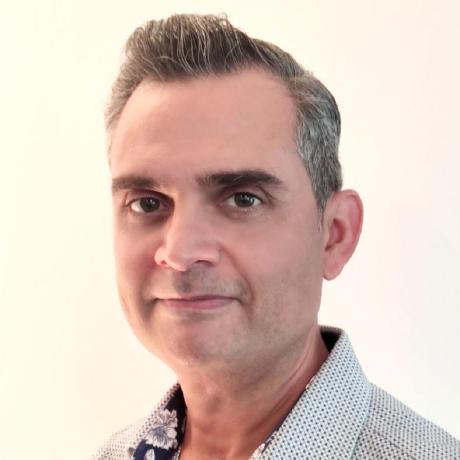 Marcussanchez Marcus Sanchez Github - Stunning City Pattern - HD