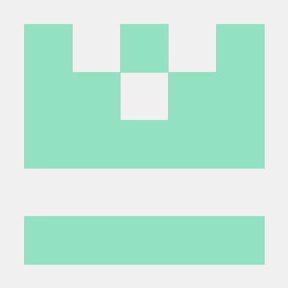 Opaque Maniac Mark Mbithi Github - Gorgeous Retina Dark Photos | Free Download