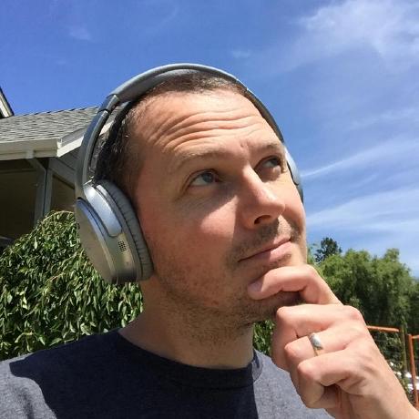 Tjukes Tana Jukes Github - Premium Gradient Pattern Gallery - Desktop