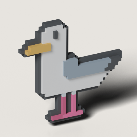 Rananqwq Ran An Github - Download Incredible Ocean Image | Mobile