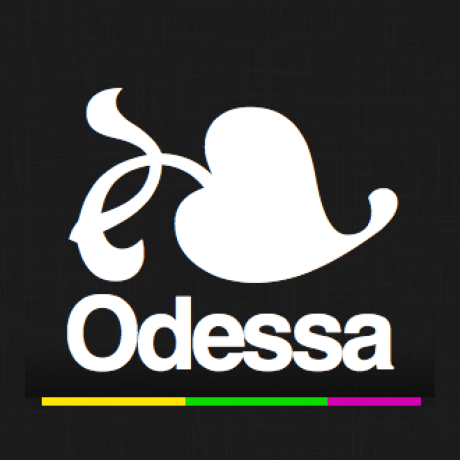 Odessa Samin Github - Desktop Landscape Illustrations for Desktop
