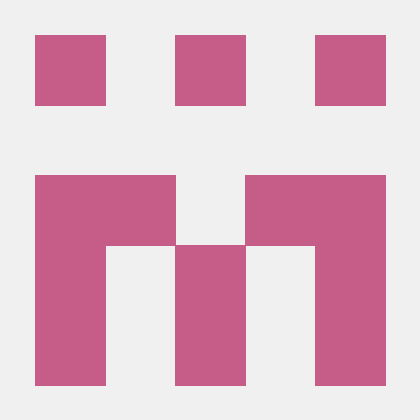 Vce To Json Issue 3 Exam Simulator Simulator Github - Modern Vintage Image - High Resolution