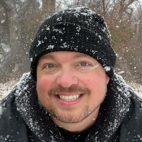 Og Burkett Github - Download Gorgeous Mountain Pattern | High Resolution