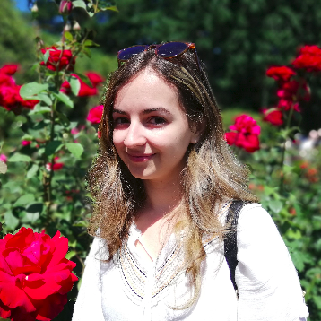 Dianatanase Diana Tanase Github - Geometric Backgrounds - Artistic Ultra HD Collection