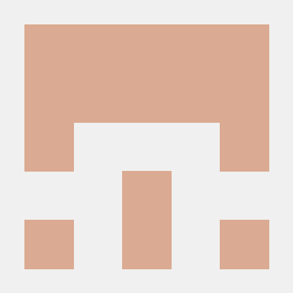 Dmitri S Dmitri Github - Stunning Mobile Vintage Patterns | Free Download