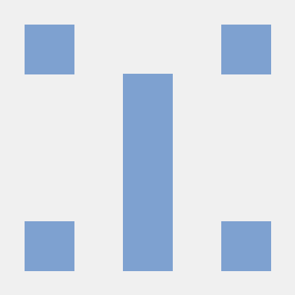 Saga Network Github - Creative 8K Mountain Pictures | Free Download