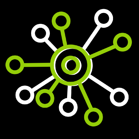 Vantage It Github - Download Incredible Mountain Pattern | 8K