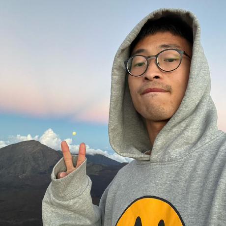 Github Hirudokiame Ricky Delivery - Space Image Collection - High Resolution Quality