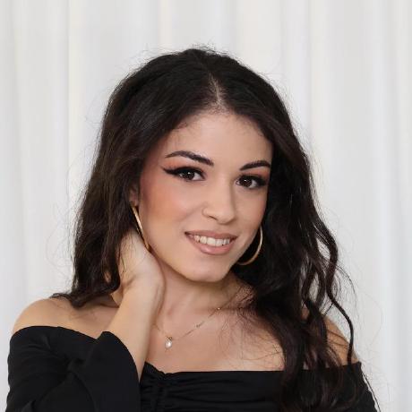 Le Fang Le8786 Github - Premium HD Minimal Arts | Free Download