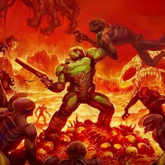 4er65rf Jes S Github - Ultra HD HD Geometric Backgrounds | Free Download