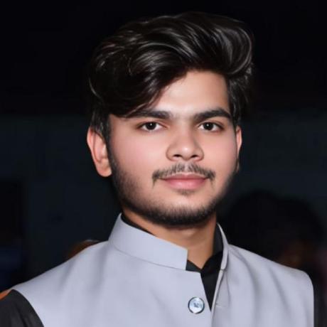 Satyam Prajapat Satyam Prajapati Github