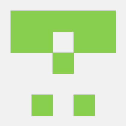 Davferx David Ferguson Github - Vintage Wallpaper Collection - Retina Quality