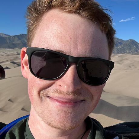 Ezrabrooks Ezra Brooks Github - Mountain Patterns - Artistic Ultra HD Collection