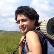 Github Marlonecobos Rangemap Rangemap Simple Tools For Defining - City Images - Perfect Mobile Collection