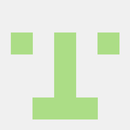 Ay Official Github - Beautiful 4K Light Wallpapers | Free Download