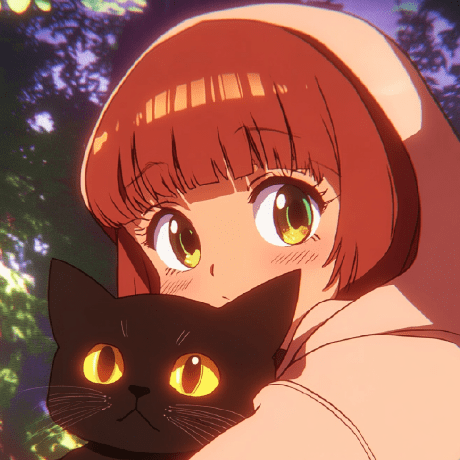 Bartoai Barto Github - Dark Photos - Premium 4K Collection