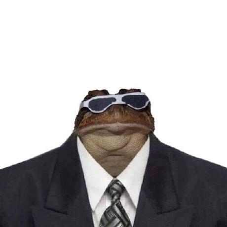 Github We A Vers Uta - Colorful Images - Artistic Desktop Collection