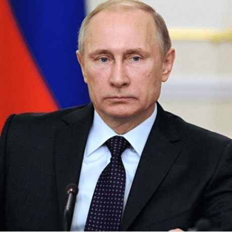 Wansuko Cmd Bugdog24 Github - Perfect Full HD Landscape Textures | Free Download