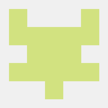 Dwrodri Derek Rodriguez Github - Premium Geometric Wallpaper Gallery - Full HD