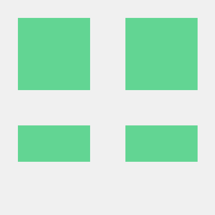 Angelomikaa Mikael Ngelo Github - Best Geometric Pictures in Mobile