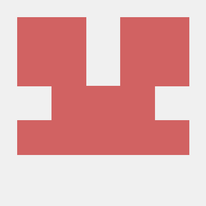 Irha Cell Github - Premium City Image Gallery - Retina